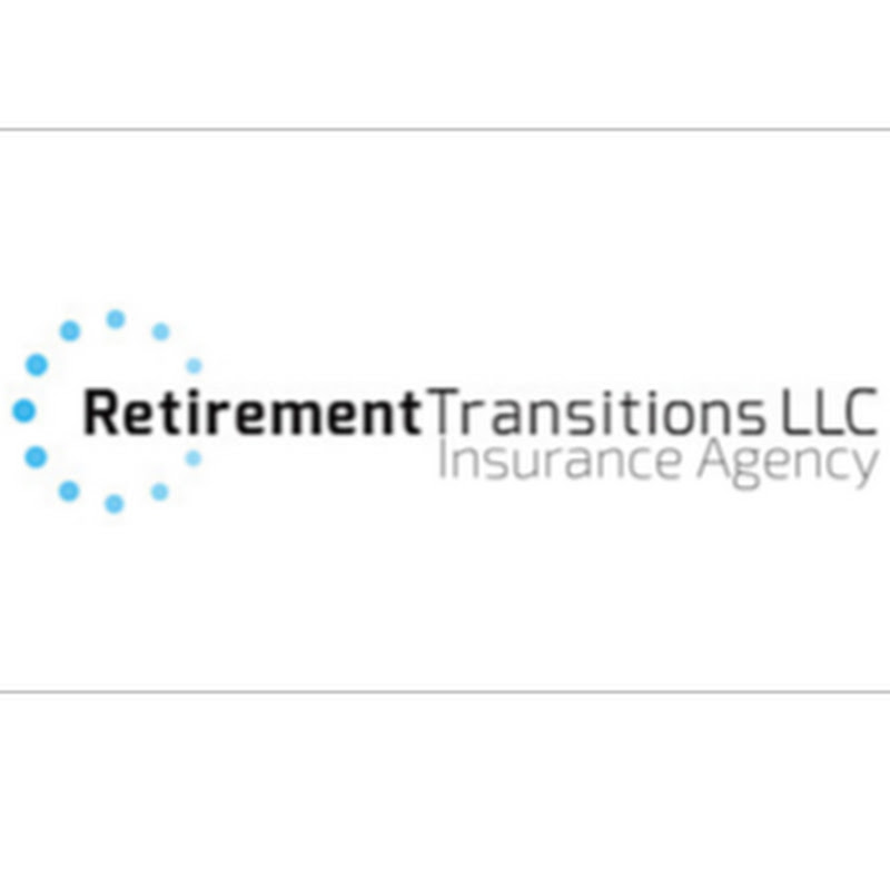 Retirement Transitions