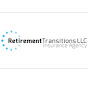 Retirement Transitions logo