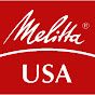Melitta USA logo
