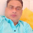 q3dUAYhGvqE-channel-avatar-Kalam Sk