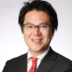 できる人の会計力講座【新時代の必須スキル】アイコン画像