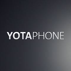 Yotaphone