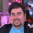Kzzh_9unbpI-channel-avatar-Myggen Myggen