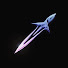 mcF7feQ0B2c-channel-avatar-THVS
