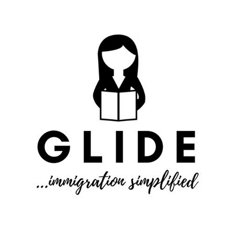 GLIDE by PrepEve - Study Abroad & Settle Abroad