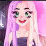 kGXc-nNgHfc-channel-avatar-GreatFairyCari