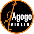 YJGpAkI16tc-channel-avatar-agogo violin