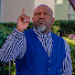 MtnBoM6MhG4-channel-avatar-Samuel Robuste Beni Nanm House of Grace and Glory (HGG)