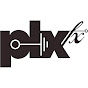 PLX FX