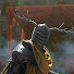 HgDgPCxPQ1k-channel-avatar-Yoslo