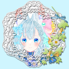 海野あおいCHANNEL