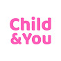 Child and You by Dr.Pankaj & Dr.Nihar Parekh logo