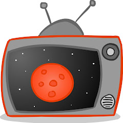 Mondfinsternis TV