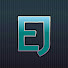 gaEcMRu3jzM-channel-avatar-Evan Jaya