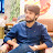 @muhammadabdulrehman9399