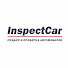 L_iQxdrbsow-channel-avatar-Автоподбор и проверка авто. InspectCar