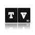 Z_zGA6ZUKjE-channel-avatar-TeleVisionBD