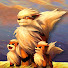 nlq7piBX3lQ-channel-avatar-Ash Uchiha