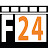 FILMEMACHER 24