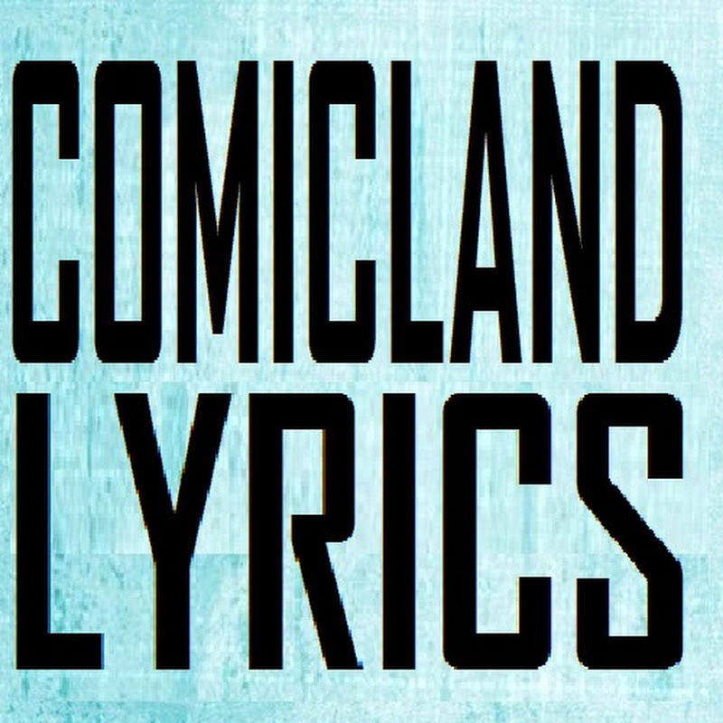 ComicLand