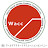 Wacc-株式会社ワールドアスリートクリエーションカンパニー
