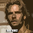 seCPyEPQT6o-channel-avatar-Jack Schilt