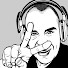 j1yGik-C3cM-channel-avatar-Matt Criscuolo