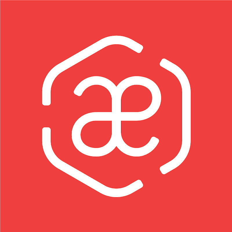Aesc Games