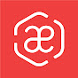 Aesc Games