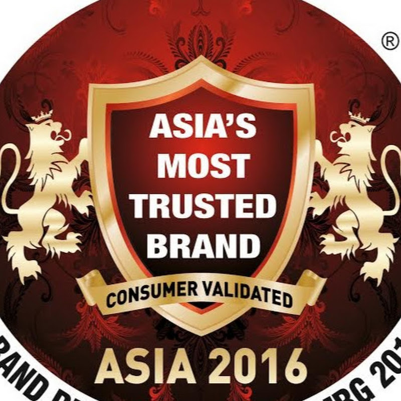Manager Corporate Affairs