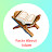 avatar of @factsaboutislamofficial
