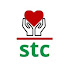 _n7ezdya7uM-channel-avatar-STC Training Solutions