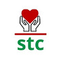 STC Training Solutions