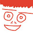 vnzwOLC8oM8-channel-avatar-Smelly1sam