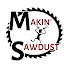 n7WTUnZK4IE-channel-avatar-Makin' Sawdust