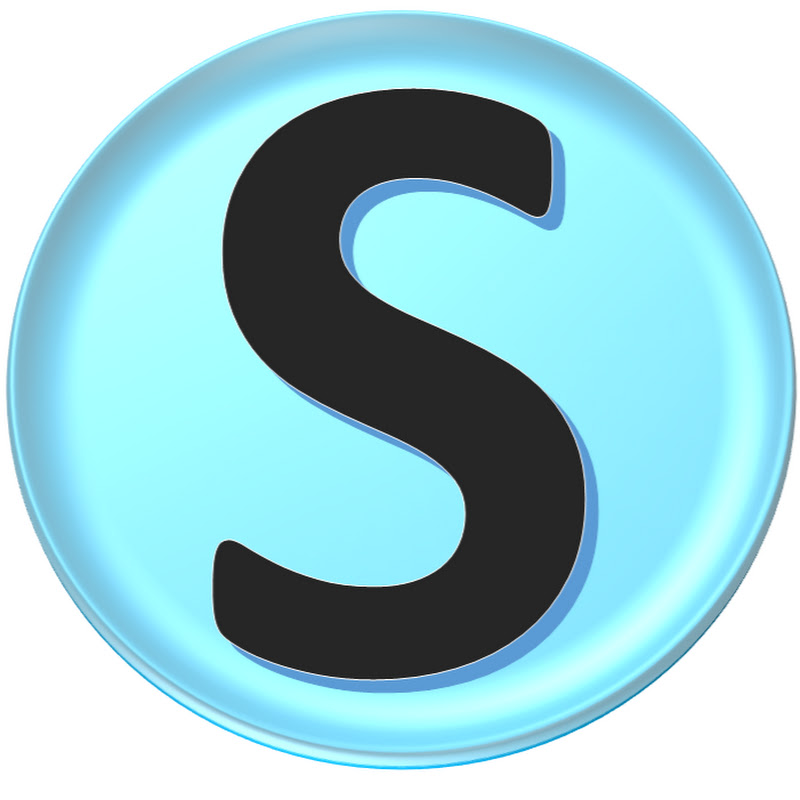 TheSilvaFamily “thesilvafamily” icon