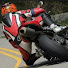 yA_OaUebdks-channel-avatar-HondaPro Kevin