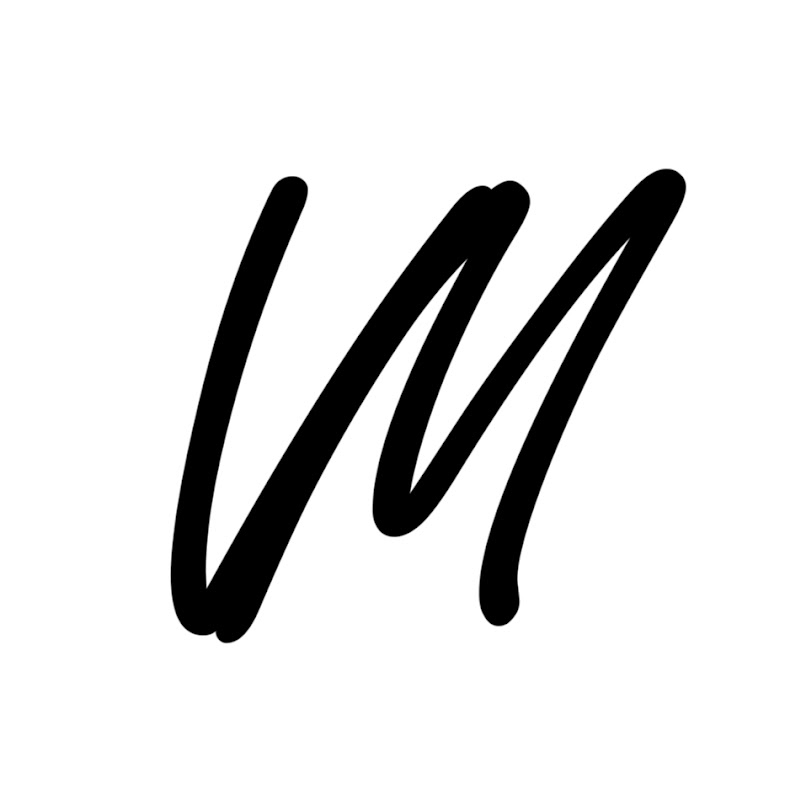 Vincent Midland