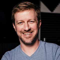 Nathan Lanier