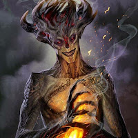 Ryuk_ Note profile image