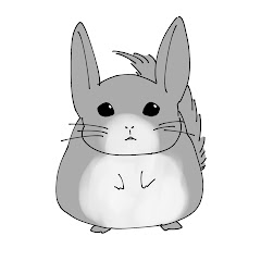 笹宮ささみ