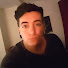 SvMFjLiYSXw-channel-avatar-Matgo Styles