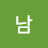 @user-wc8cm6ev5u