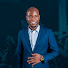BIokV9l01EY-channel-avatar-Pastor Tito Makinga
