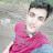 @mahmoudkhalifa8930