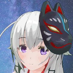 Kurogitsune Translations