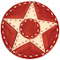 Az014_YkDQ0-channel-avatar-Craft in America dot org