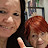 @christabossow9588 Avatar