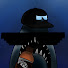 wDNZeuNgUG4-channel-avatar-Cool Shark 5000