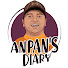 sm34sA6YBbg-channel-avatar-Anpans Diary
